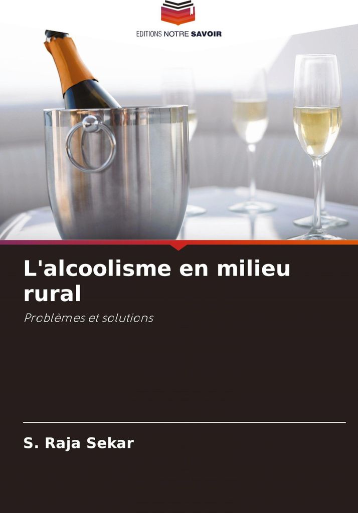 L'alcoolisme en milieu rural