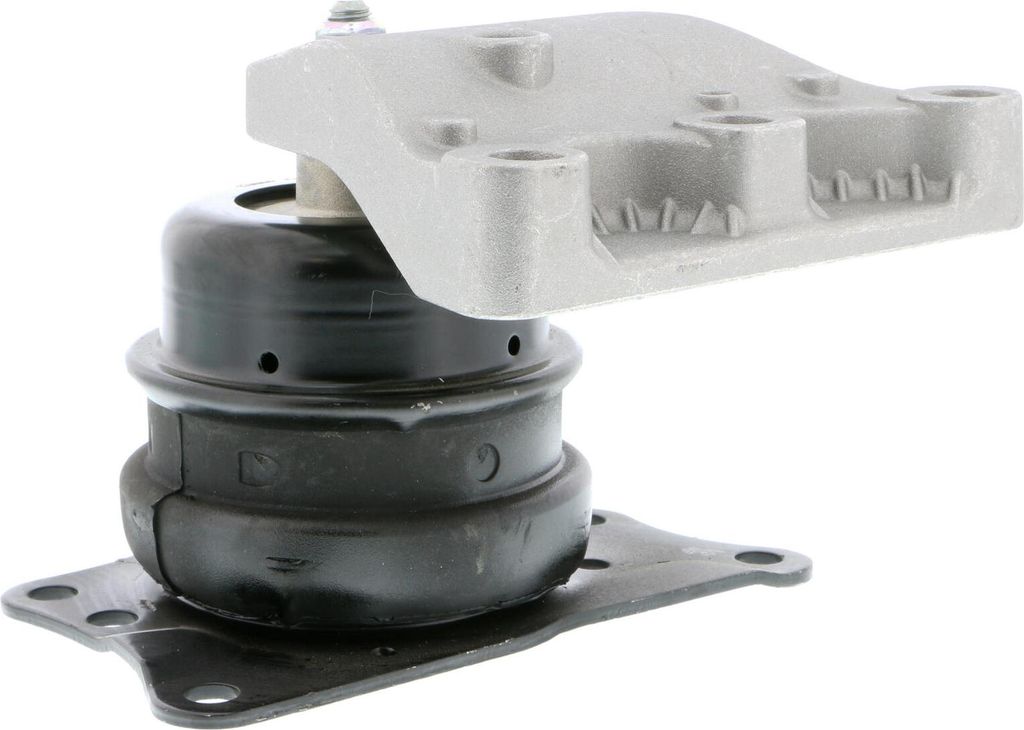 Lagerung, Motor SEAT Polo, Seat Ibiza Skoda Fabia