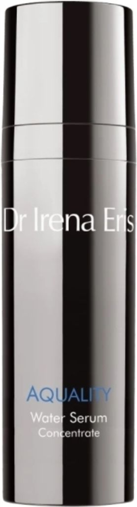 Dr Irena Eris Aquality Water Serum Concentrate