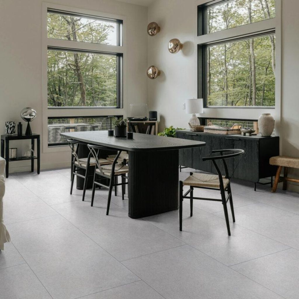 Fliesen Steinoptik 80x80 cm CASA39 Ragno TRUE