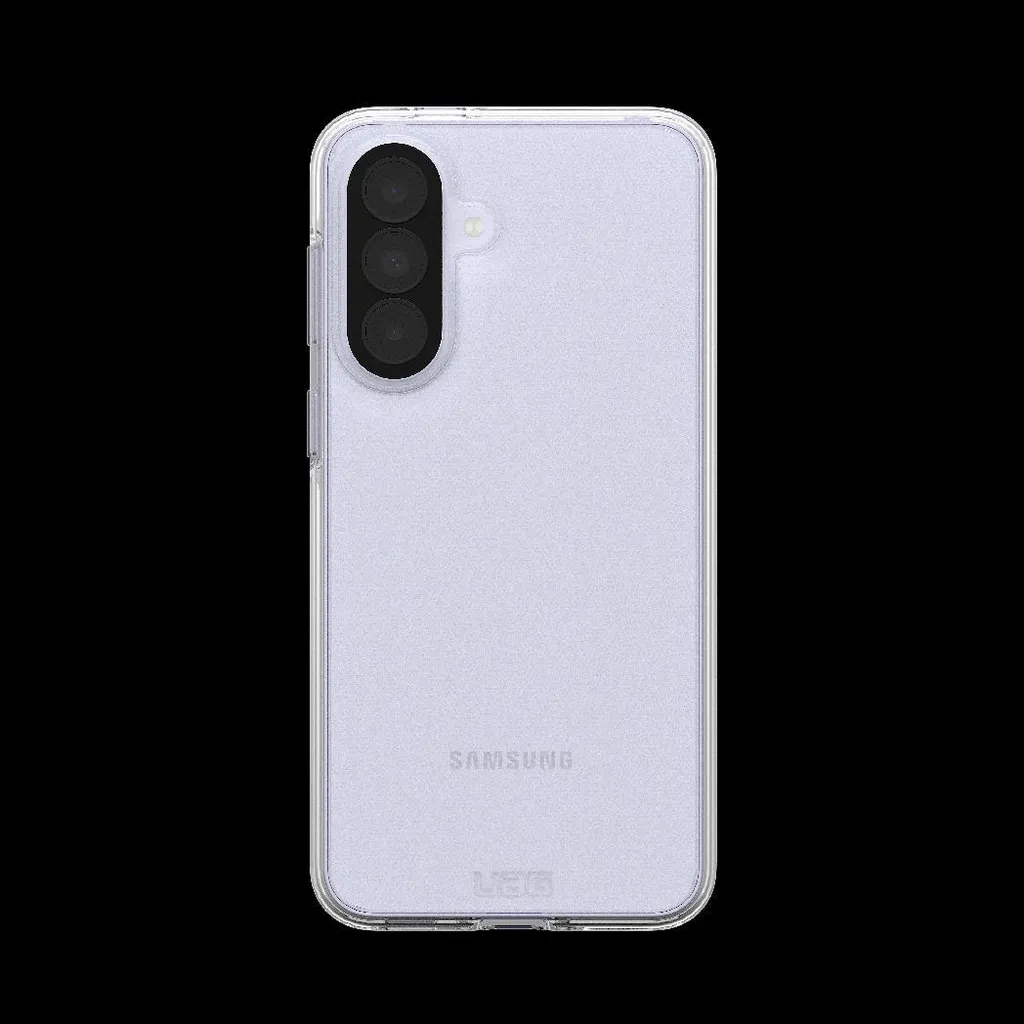 Évitez la Casse du Samsung Galaxy A37 avec la Coque UAG Scout Renforcée