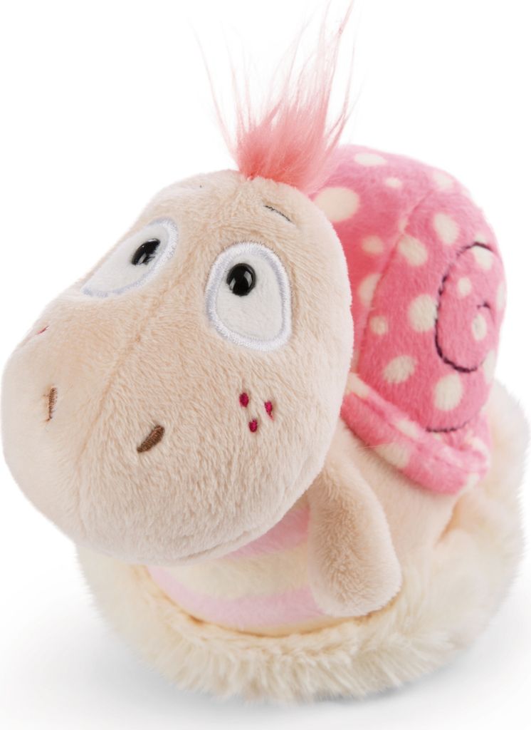 NICI Schnecke Produktbild 