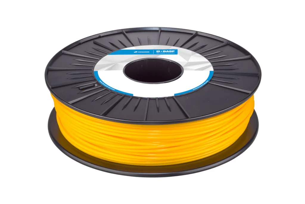 Filament PLA vert 1.75mm Forward AM Ultrafuse pour prototypage rapide - 3