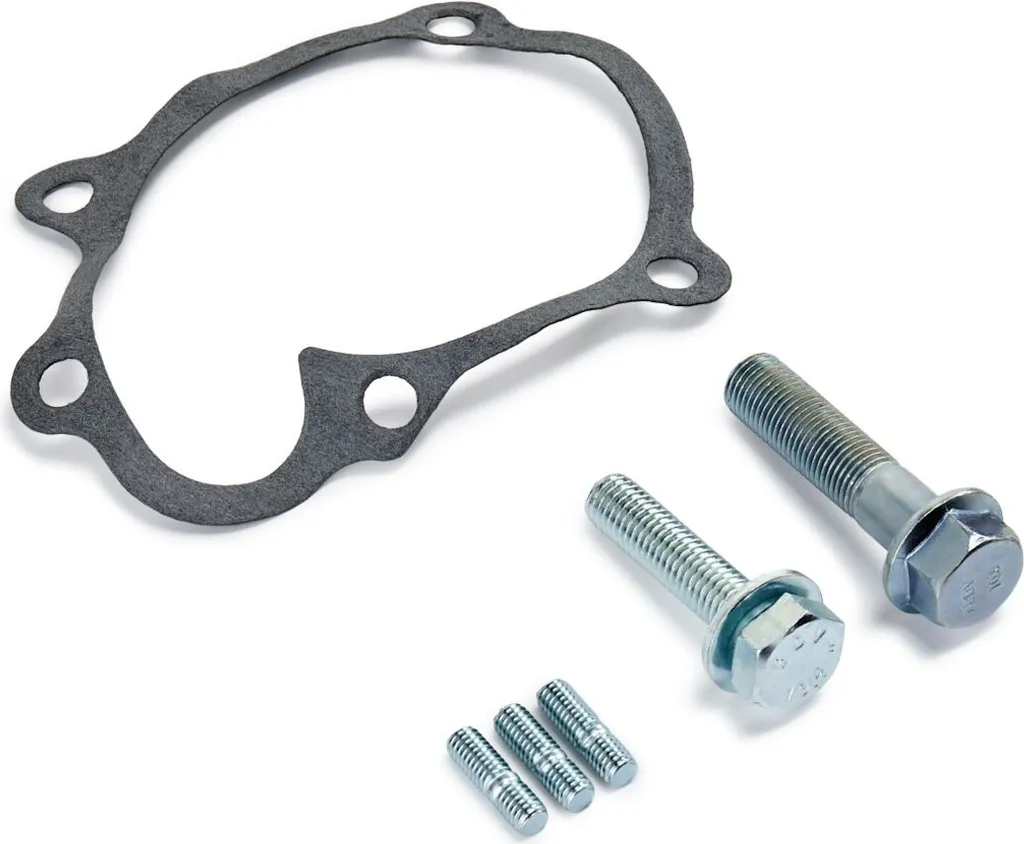Train de Soupapes Opel 1.7 CDTI - Kit Distribution Moteur Haute Qualité - 9