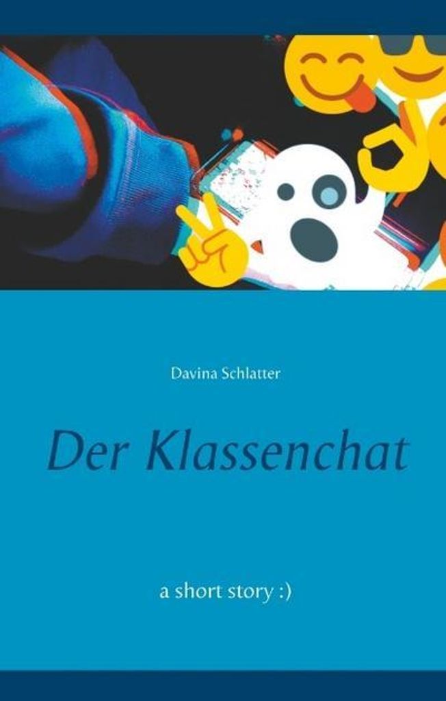 Der Klassenchat
