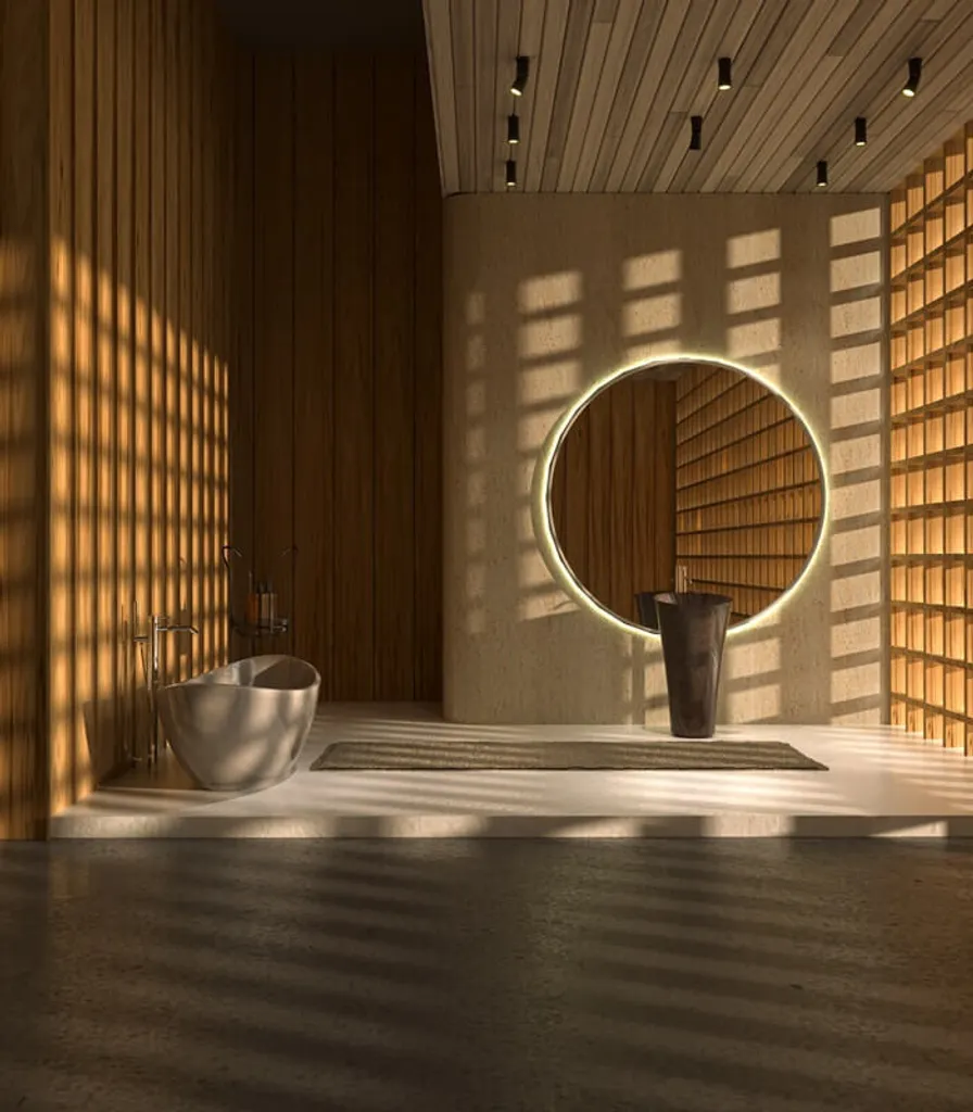 Plafonnier Spot Orientable Noir DOT Maxlight - Éclairage Intérieur Chic