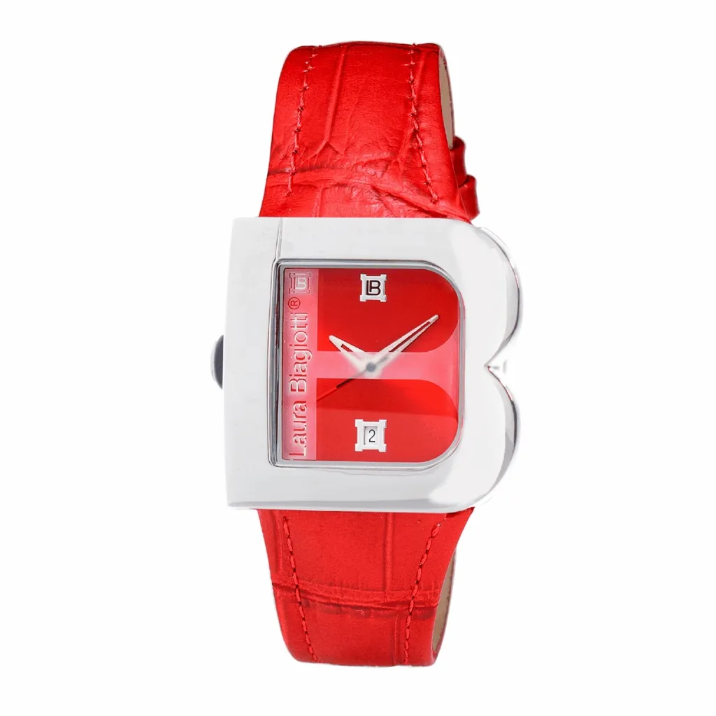 Orologi Laura Biagiotti lb0001l05