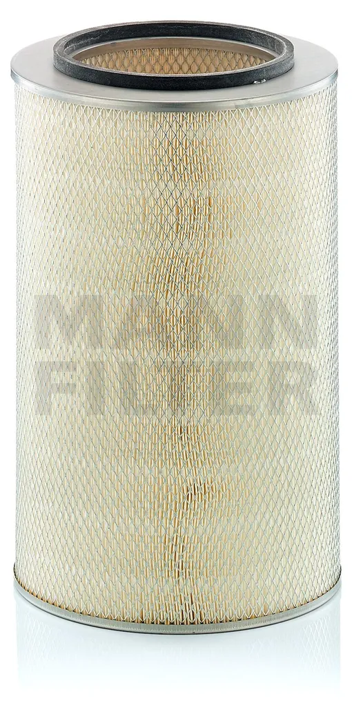 Filtre à air C 31 009 x MANN-FILTER pour entretien moteur et révision