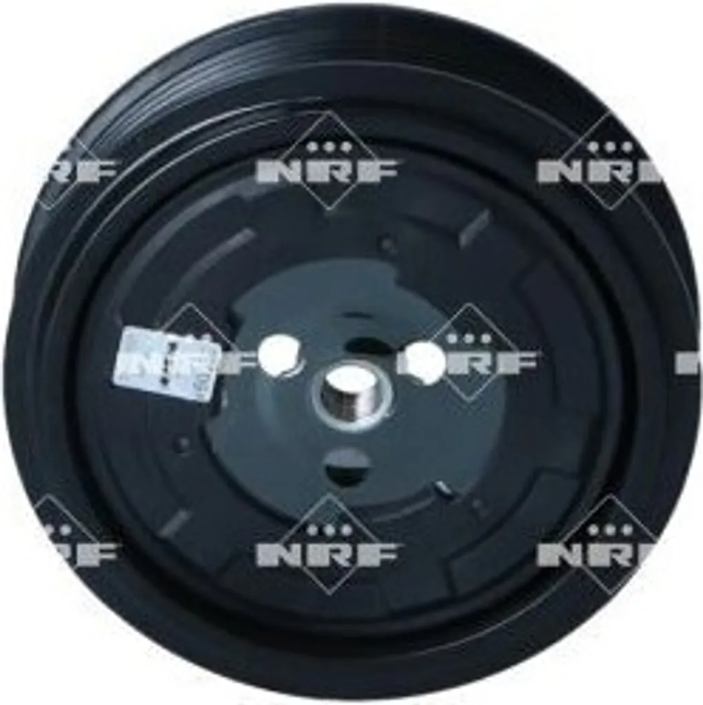 Accouplement magnétique NRF 380094 robuste, OE 7813A058 Smart