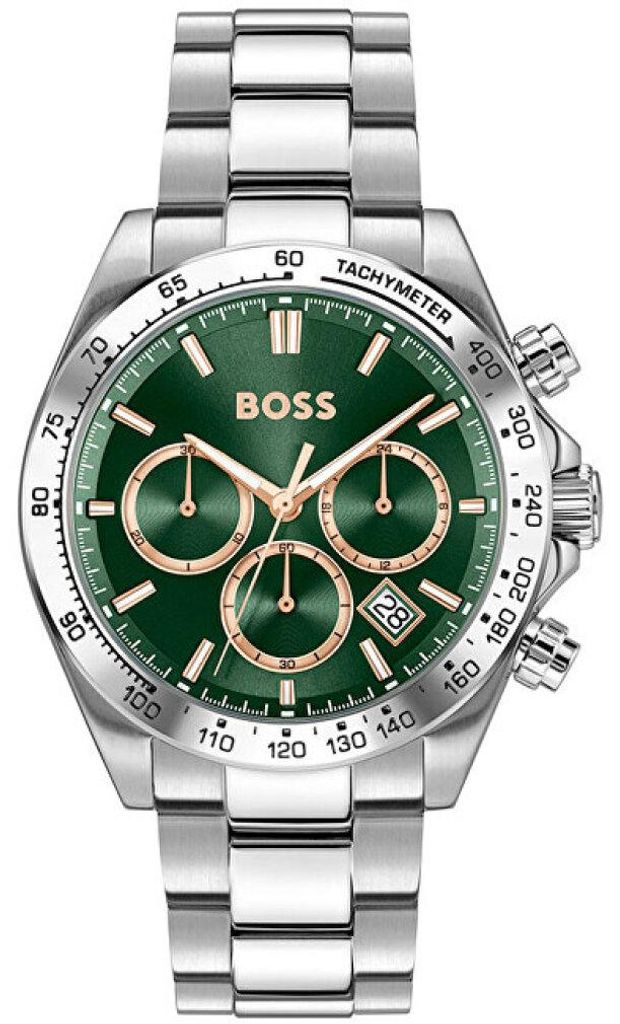 Held 2,0 1514268 Produktbild 