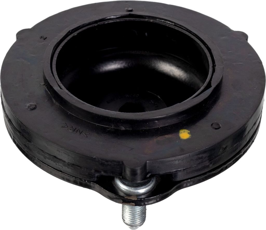 FEBI BILSTEIN 171868 Federbeinstützlager Vorne Links Vorne Rechts für TOYOTA HILUX III Pick-up (TGN1, GGN2, GGN1, KUN2, KUN1) HILUX Pick-up (GUN1)