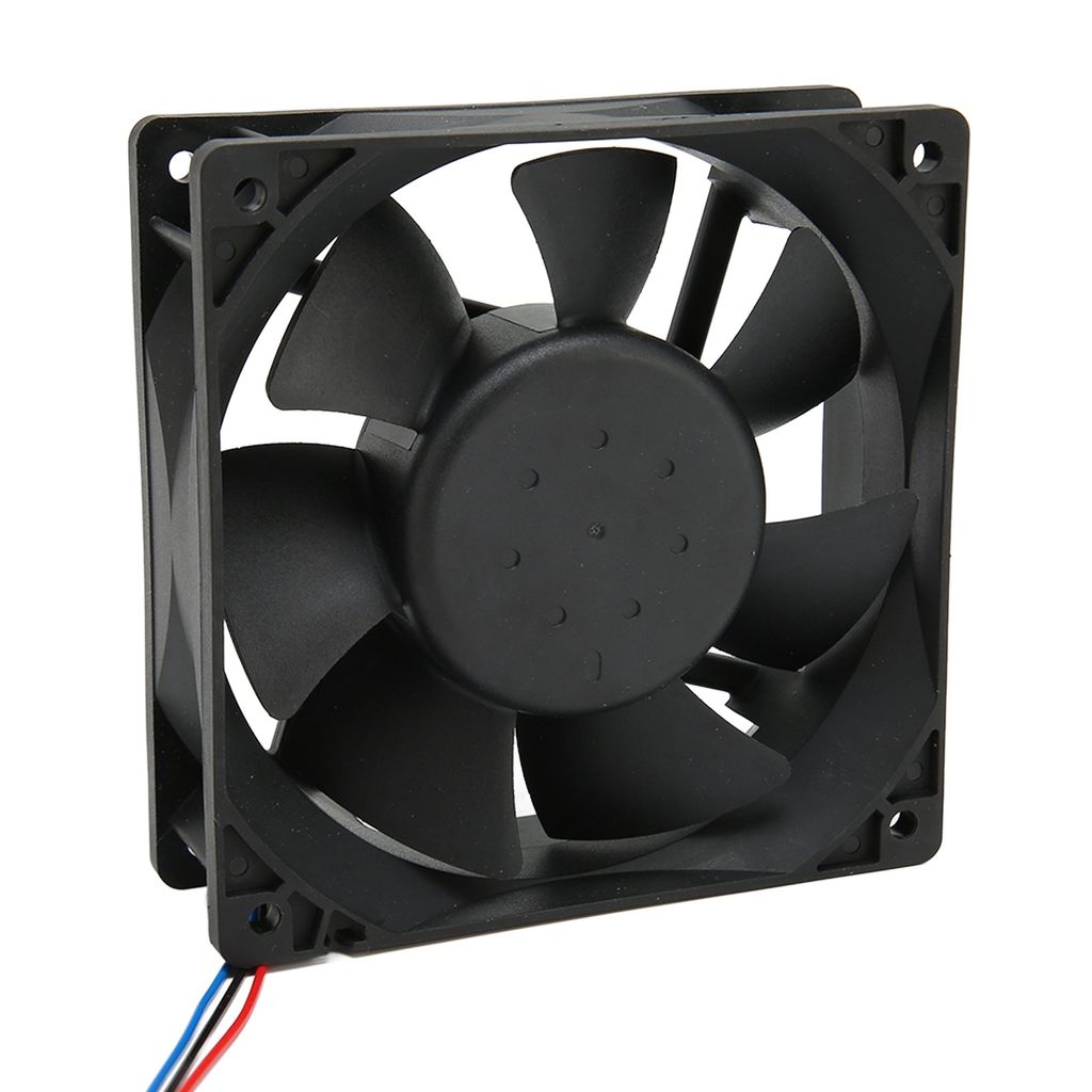 CPU-Kühlungslüfter,PC-Kühlungslüfter,3Pin-Kühlungslüfter,Computer-Gehäuselüfter,CPU-Kühler,Computer-Kühlungslüfter