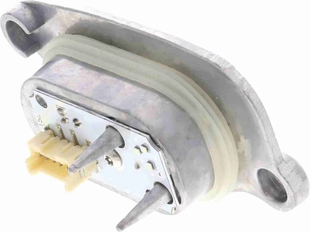 Module de commande d'éclairage intérieur VEMO V10-73-0076 haute qualité - 5