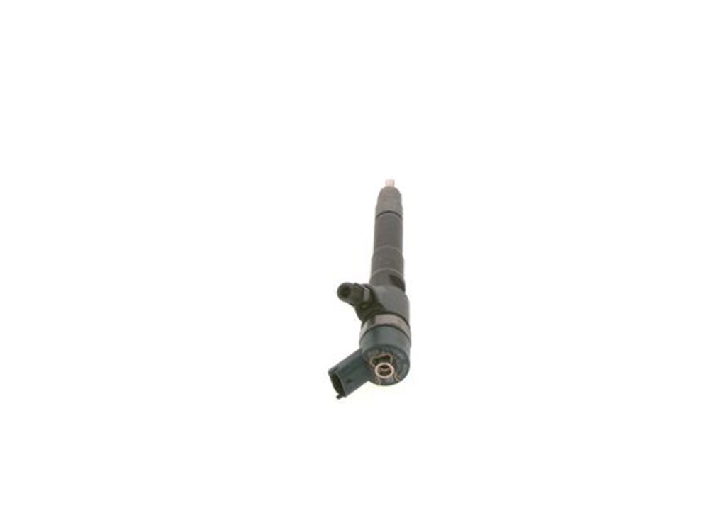 BOSCH Einspritzdüse Artikel: 0 445 110 520