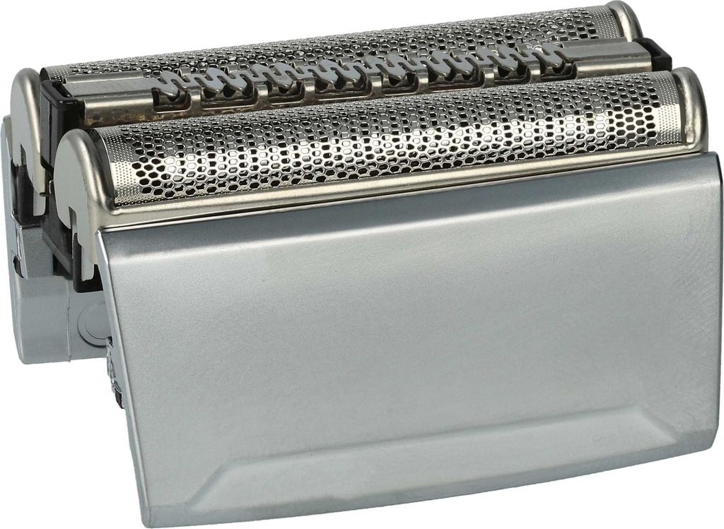vhbw Ersatz-Scherkopf kompatibel mit Braun 5050cc (5748 / Produktbild 