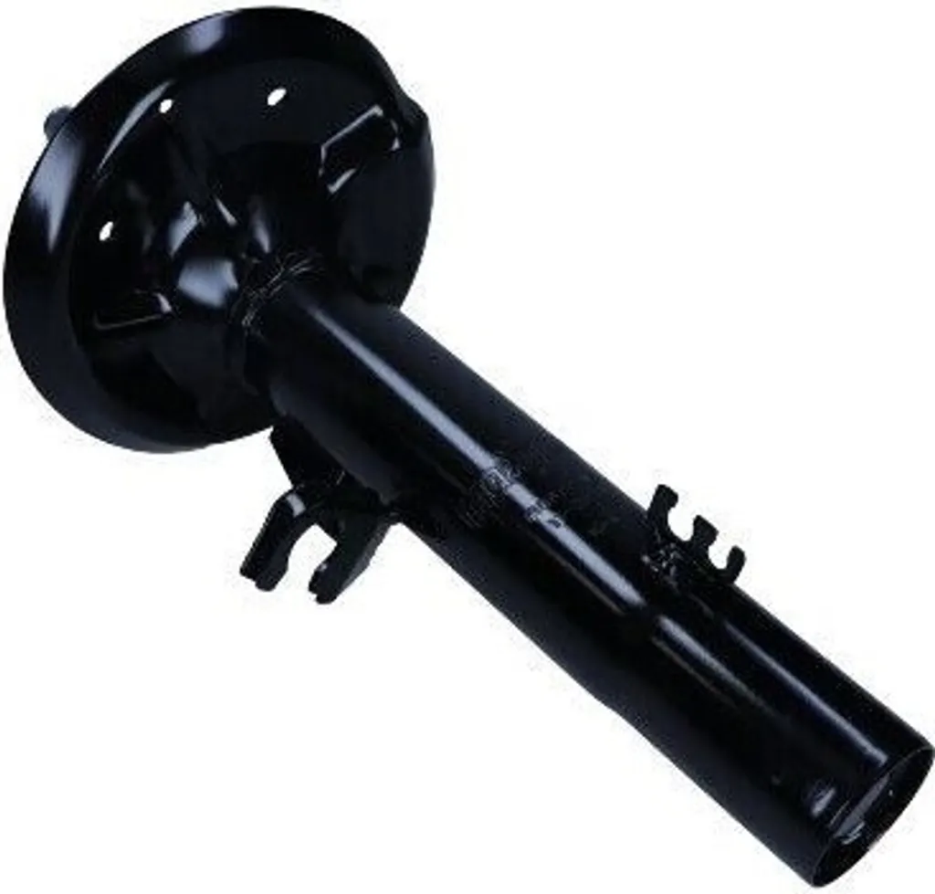 Amortisseur de suspension avant droit pour BMW X3 E83 MAXGEAR 11-0584