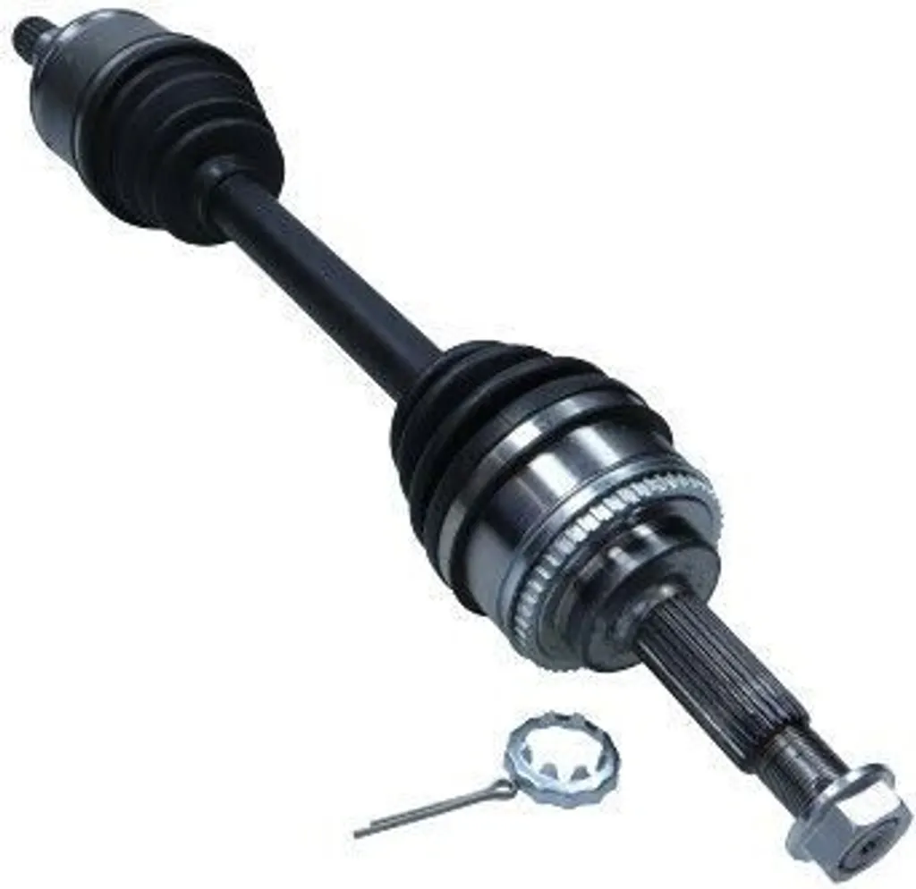 Réparer Transmission Gauche Avensis T22 - Arbre de Transmission Complet
