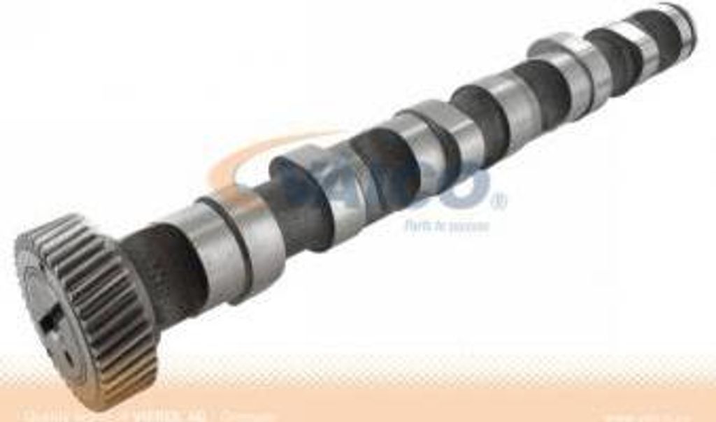 Vaico Nockenwelle Auslaßseite V10-0869