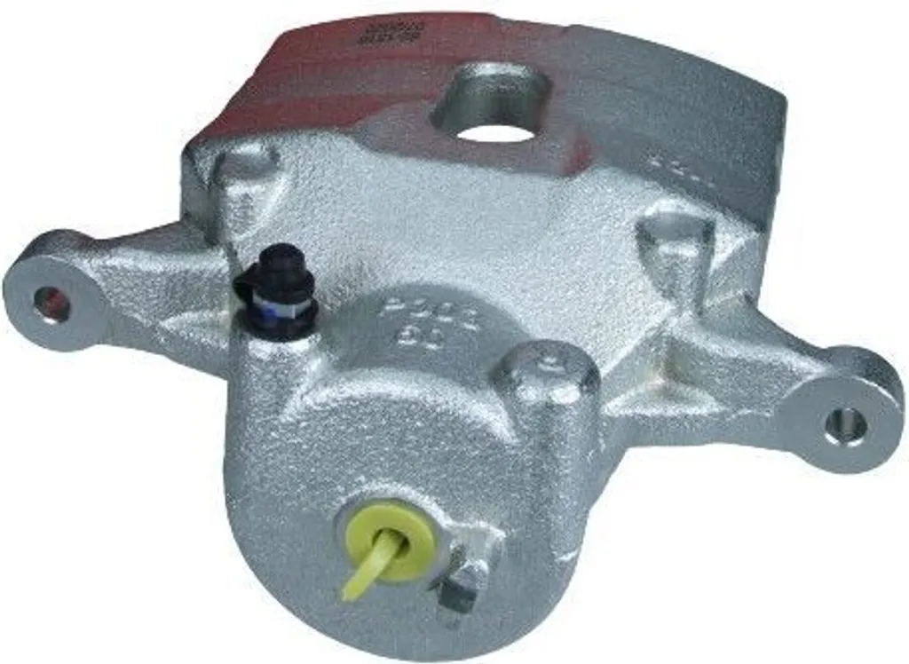 Étrier de frein haute performance MAXGEAR 82-1316 droit - OE 581303Z160