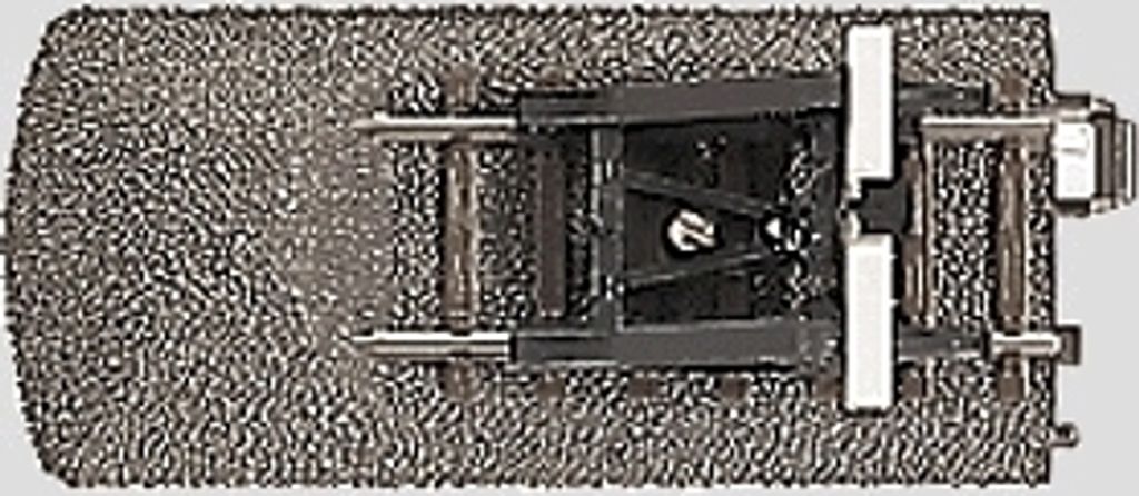 Märklin 24978 Modèles réduits de chemin de fer et Image du produit 