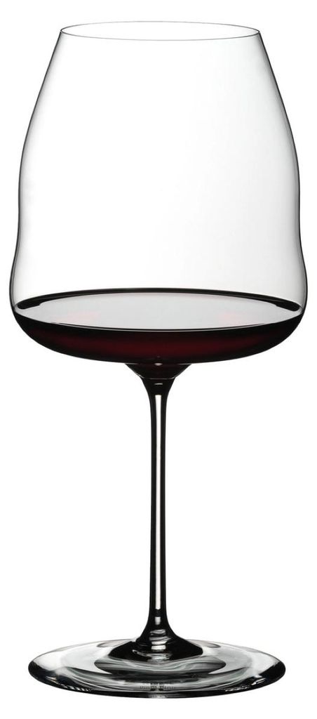 Riedel Winewings Value Set Pinot Noir/Nebbiolo 2Pk Produktbild 
