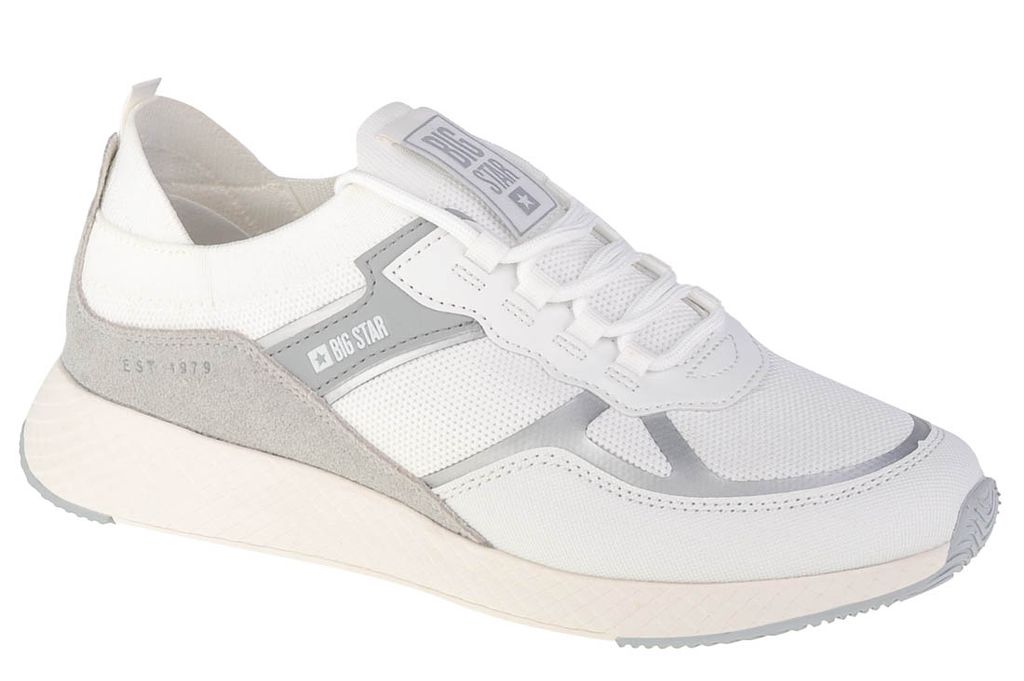 Big Star Schuhe JJ274A196 Produktbild 