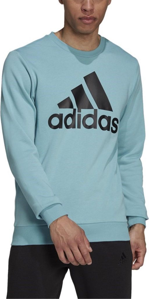 Adidas Sweatshirts Essentials Hoodie, H12163, Größe: 158