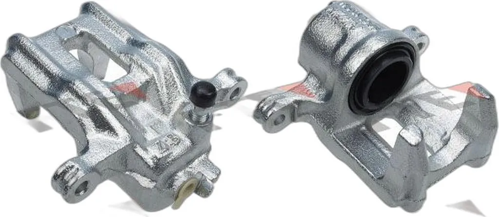 Etrier de frein arrière gauche FTE 38mm pour HONDA ACCORD
