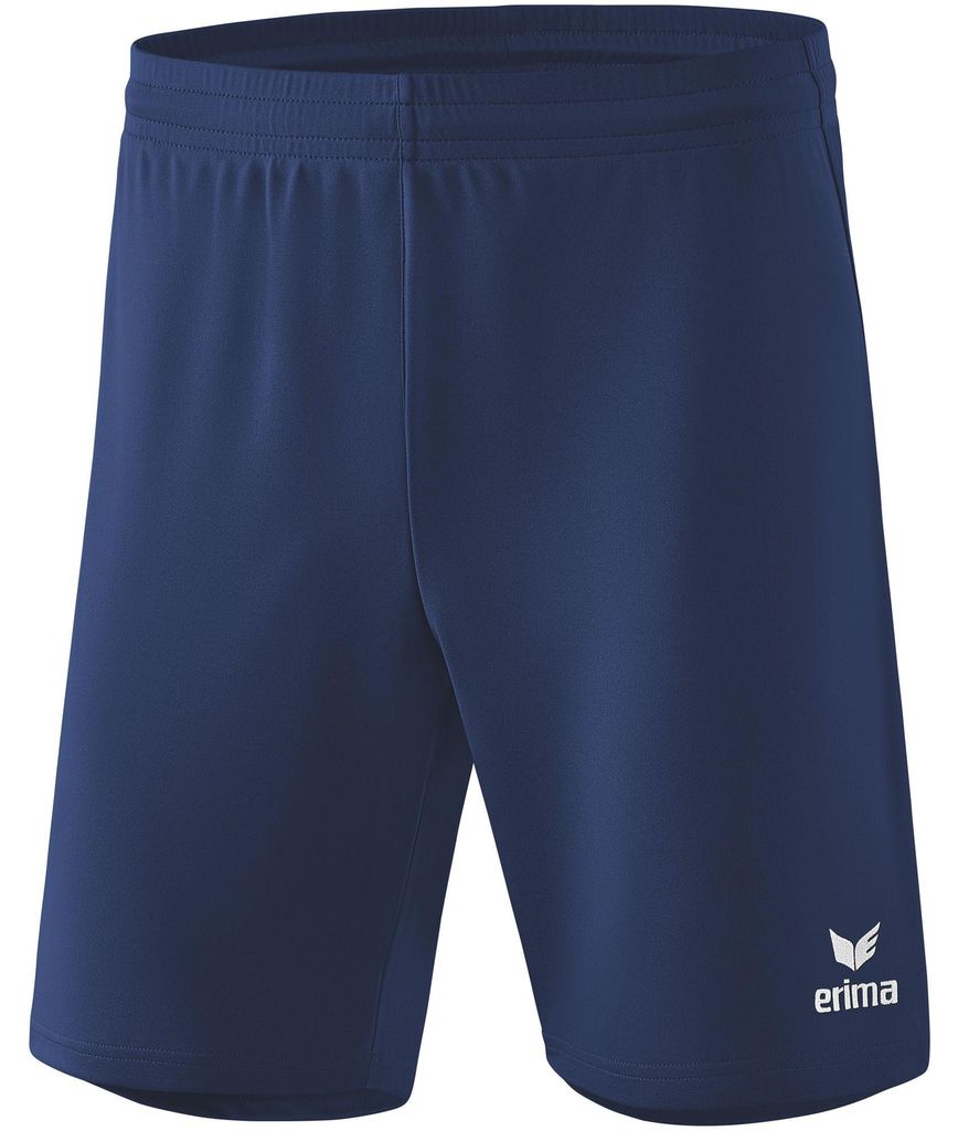 Erima Rio 2.0 Shorts mit Innenslip New Navy 5 Produktbild 