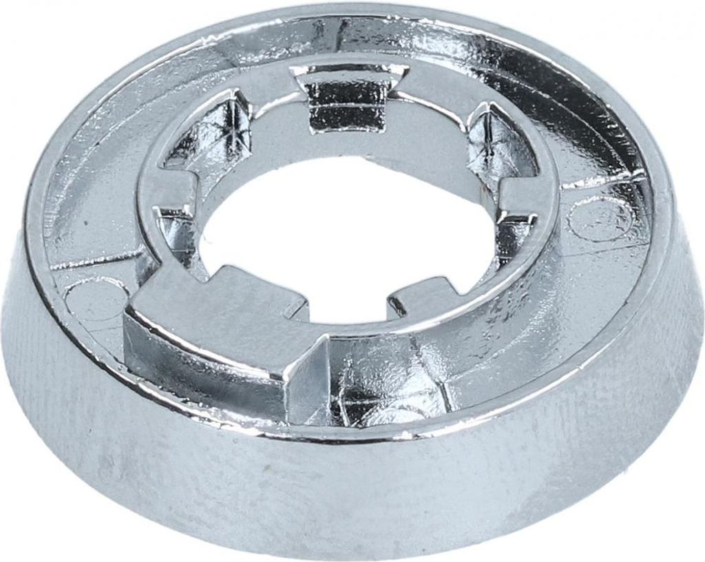 SHIMANO Adapter für Schalthebelbefestigung - E-Bike/MTB, Produktbild 