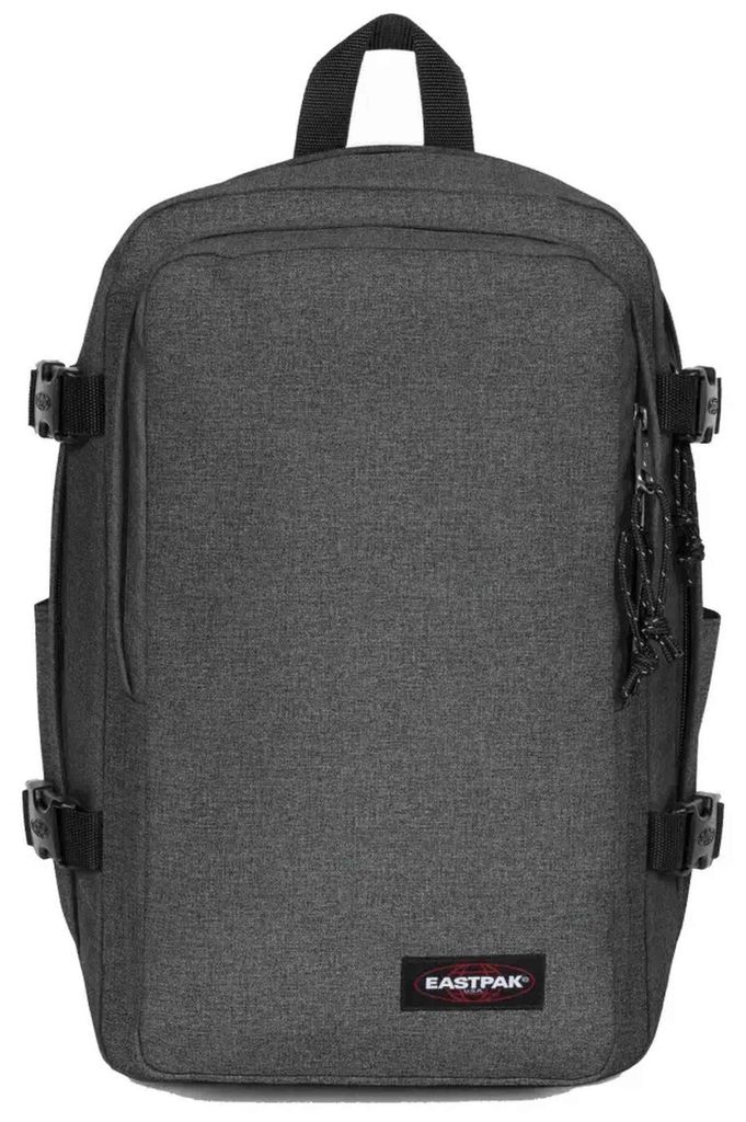 Eastpak Eastpak selection Cabin Pak'r - Reiserucksack 15" Produktbild 