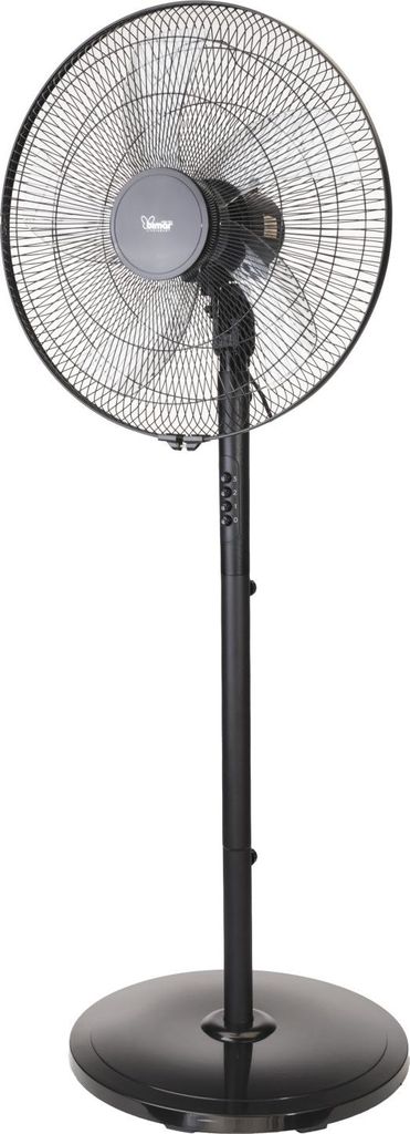 Ventilateur Bimar VP165 noir Image du produit 