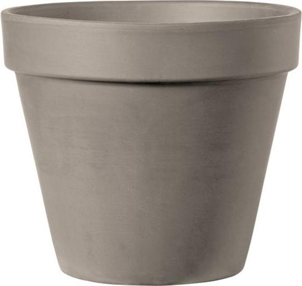 Pflanztopf Vaso, Standard, 13cm
