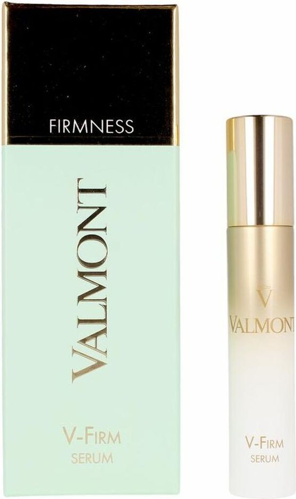 Siero lifting Valmont V-Firm ad effetto intensivo per pelli Immagine del prodotto 