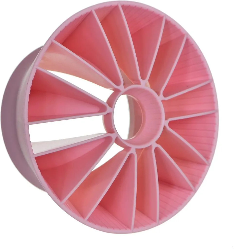 Sèche-cheveux doux Philips 3000 1600W avec embout ThermoProtect
