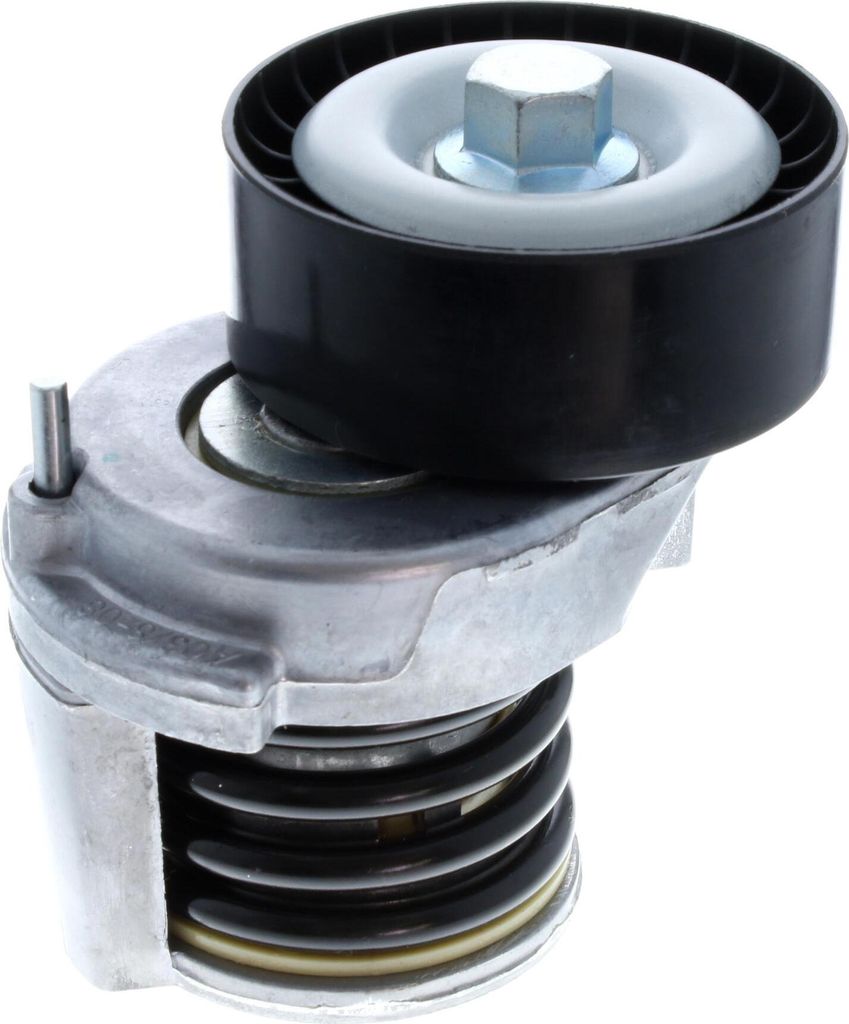 Spannrolle, Keilrippenriemen VW Passat, Golf, Eos A3, Polo, Fabia