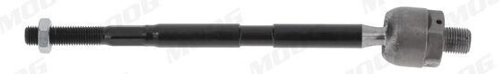Axialgelenk, Spurstange MOOG DE-AX-0447
