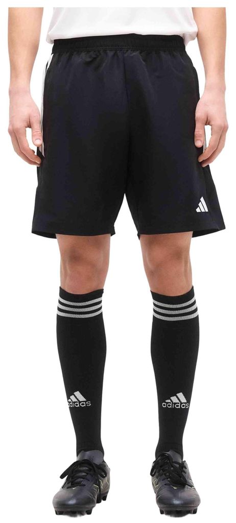 Shorts Adidas KC9690 für Herren