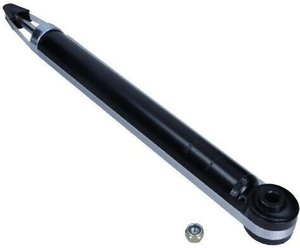 Supprimer vibrations moteur Audi A3 et Golf VII via Support 11-0737