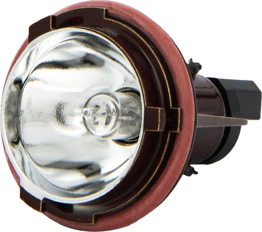 Luce di parcheggio con catarifrangente HELLA per BMW 5 Immagine del prodotto 