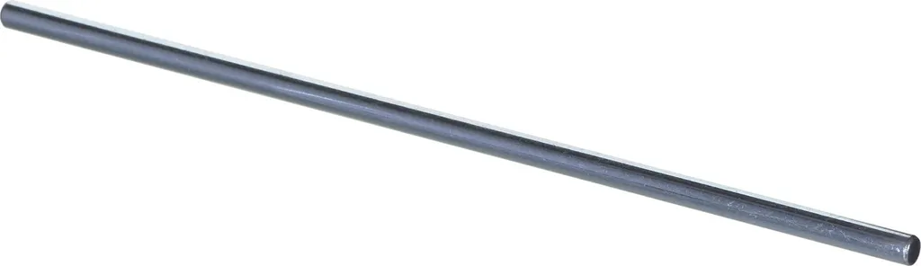 Perceuse à percussion DeWALT DWD024 - Mandrin à clé 650W 2800 tr/min - 15