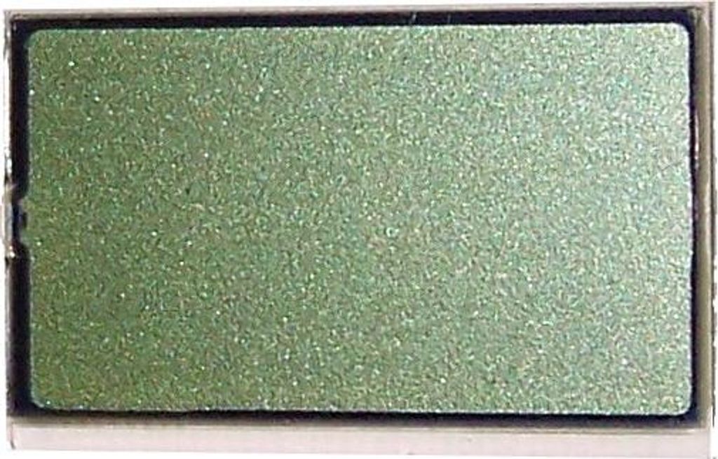 Ersatz-LCD-Display für Baofeng UV-3R mk II