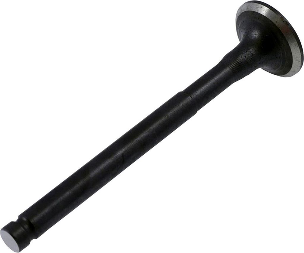 Einlassventil Ventil Auslass 50ccm China 4Takt Baotian Benzhou AGM 139QMB