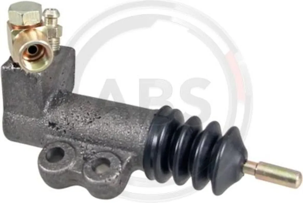 Émetteur d'embrayage hydraulique pour Kia Cerato - Qualité OE 4171023300