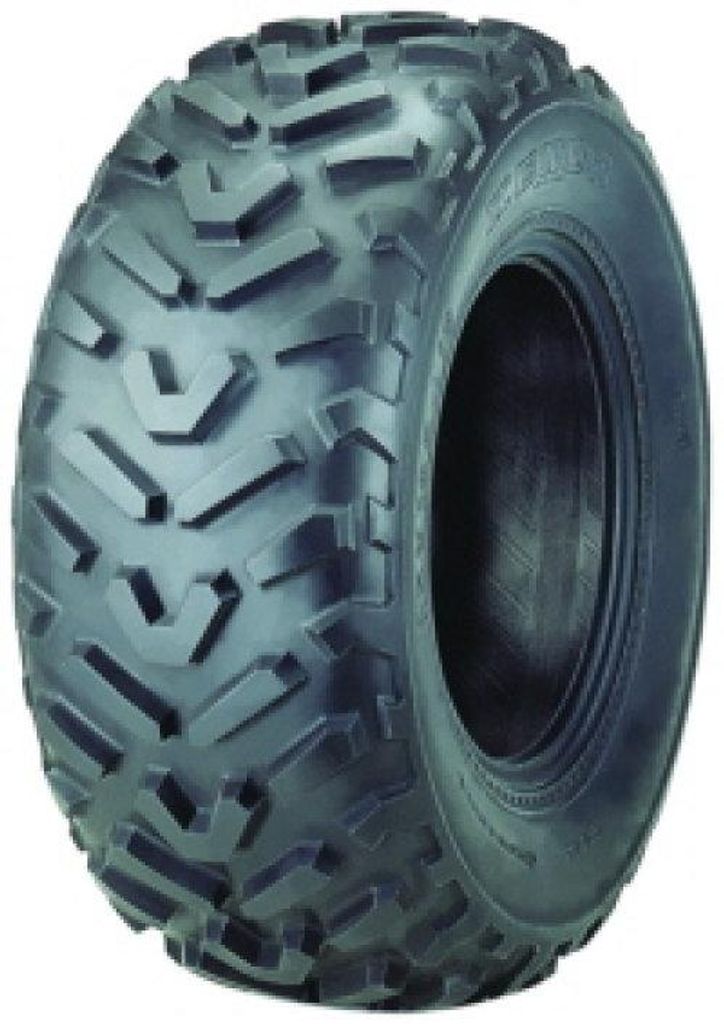 Kenda Motorradreifen car-tyres K530 ( 22x10.00-10 TL 39N )