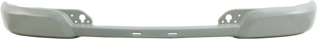 Réparez votre Camion avec le Pare-chocs COVIND Gris Clair LF6/105