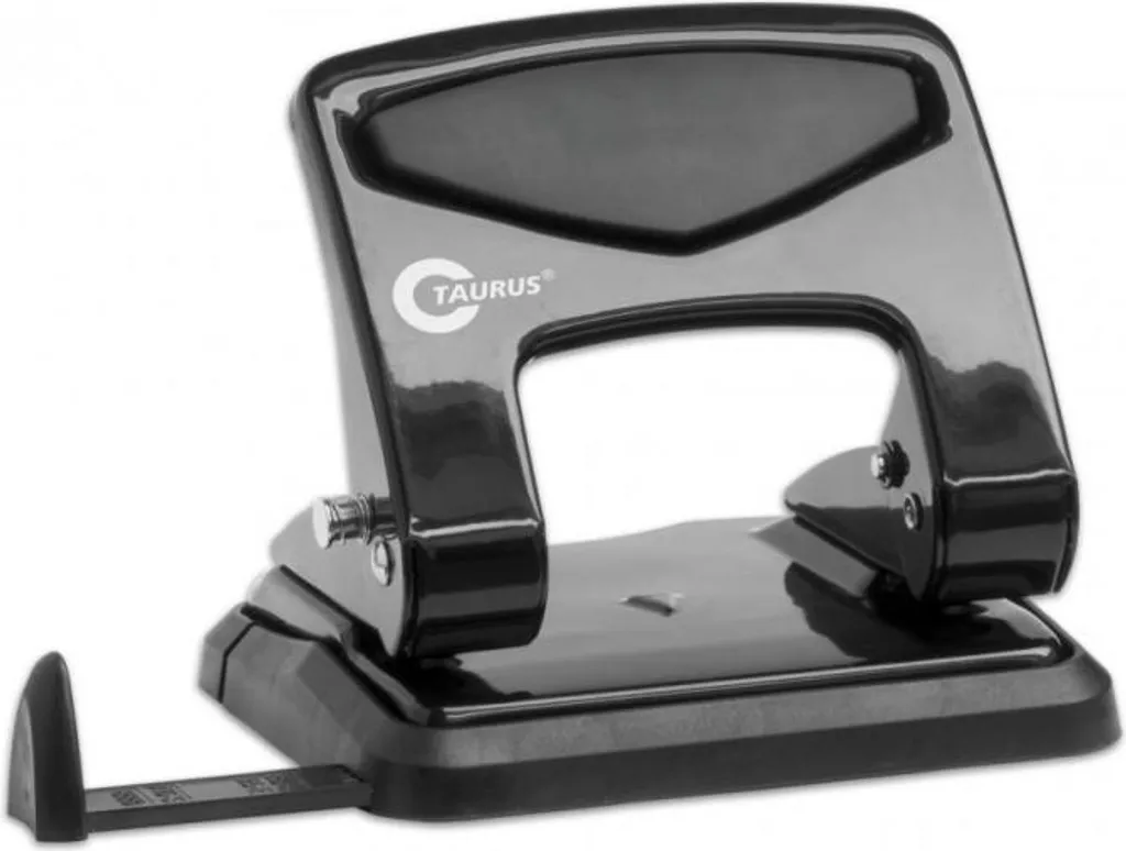 Punzone Taurus 940 /40k/ Nero - Ricambio Originale Alta Resistenza