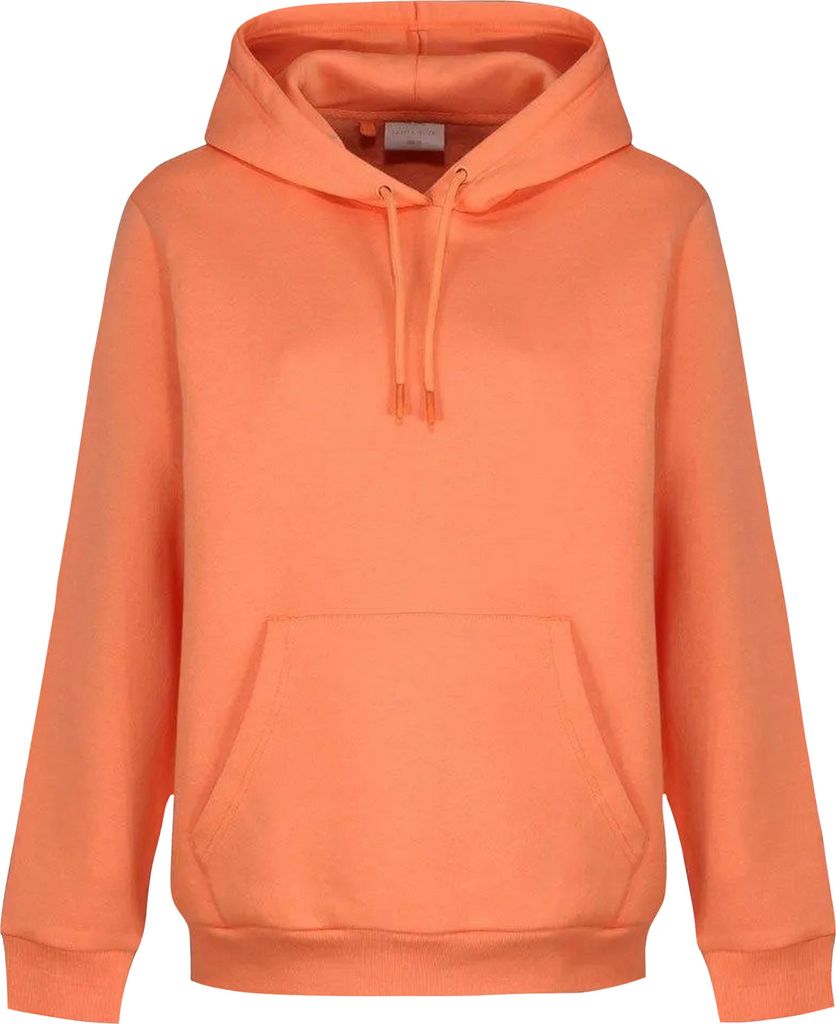 Light And Shade - Kapuzenpullover für Damen PB357 (S) (Orange)