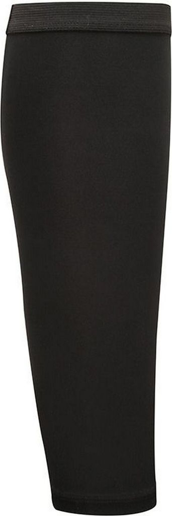 TriDri - Cuissard homme/femme unisexe RW5564 (M) (Noir) Image du produit 