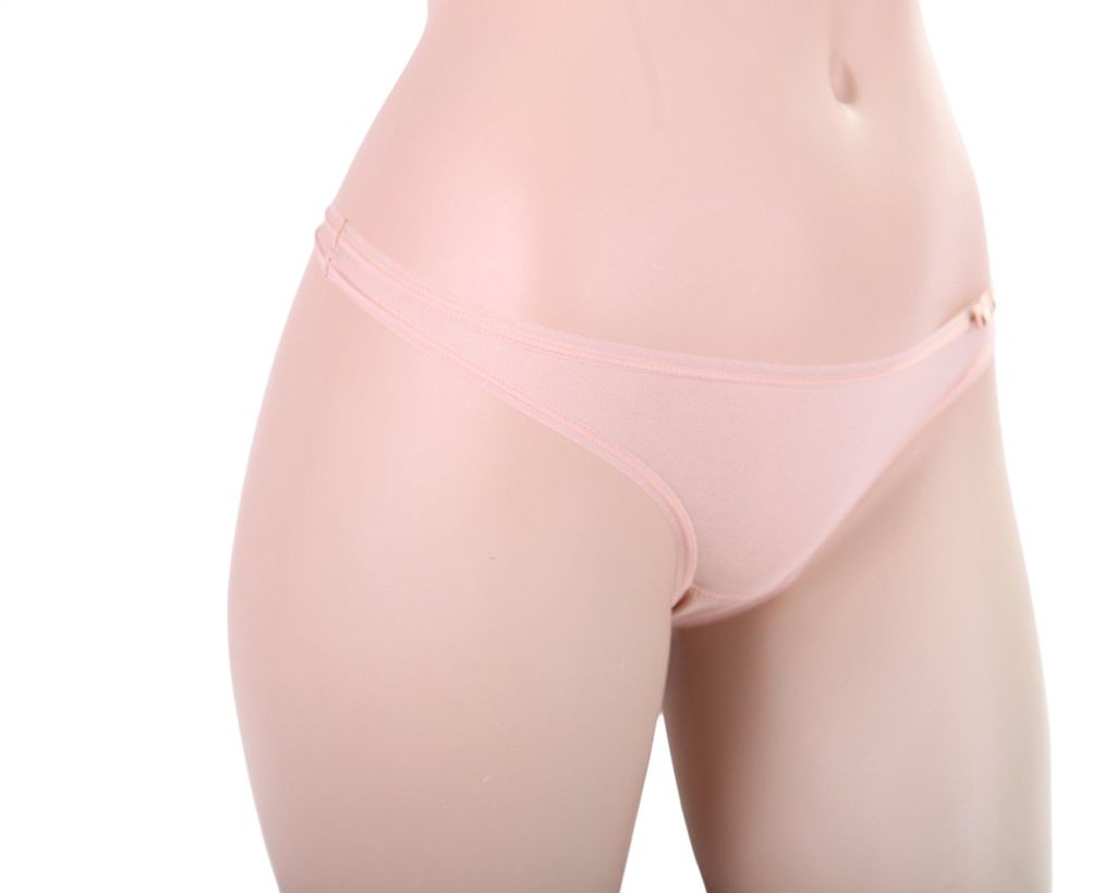 Triumph Mesh up string, Farbe: Smooth Skin 5G/6106, Größe: 36 String